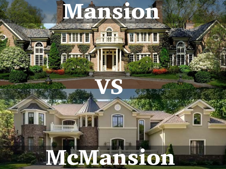 mansion-mcmansion.png