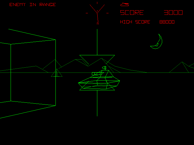 Atari_BattleZone_Screenshot