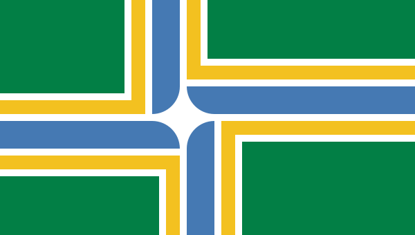 600px-Flag_of_Portland_Oregon.svg