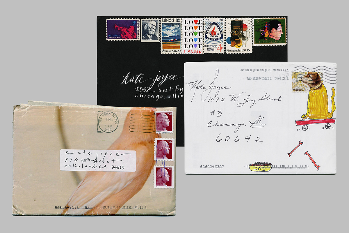 002_Kate_Joyce_Postage_Stamps_Letters