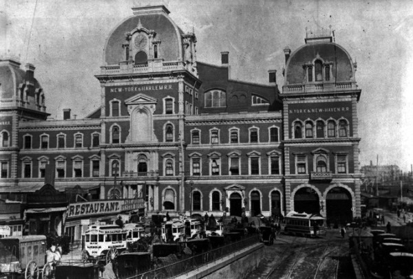 1880_Grand_Central
