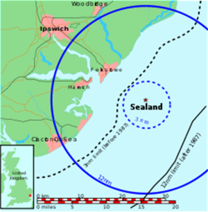 Map_of_Sealand