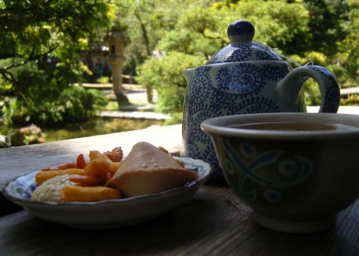 japanese tea garden copy