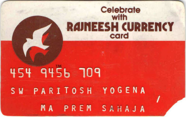 puram currency card
