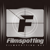 Filmspotting
