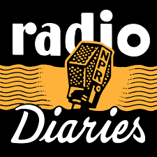Radio Diaries