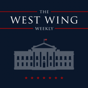 West Wing Weekly