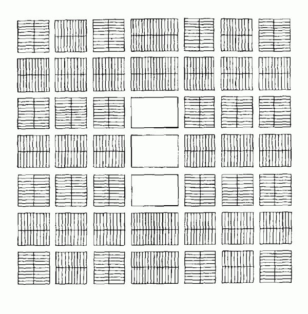 mormon-grids
