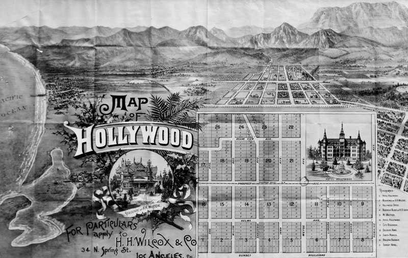 https://99percentinvisible.org/app/uploads/2017/04/map-of-hollywood.jpg