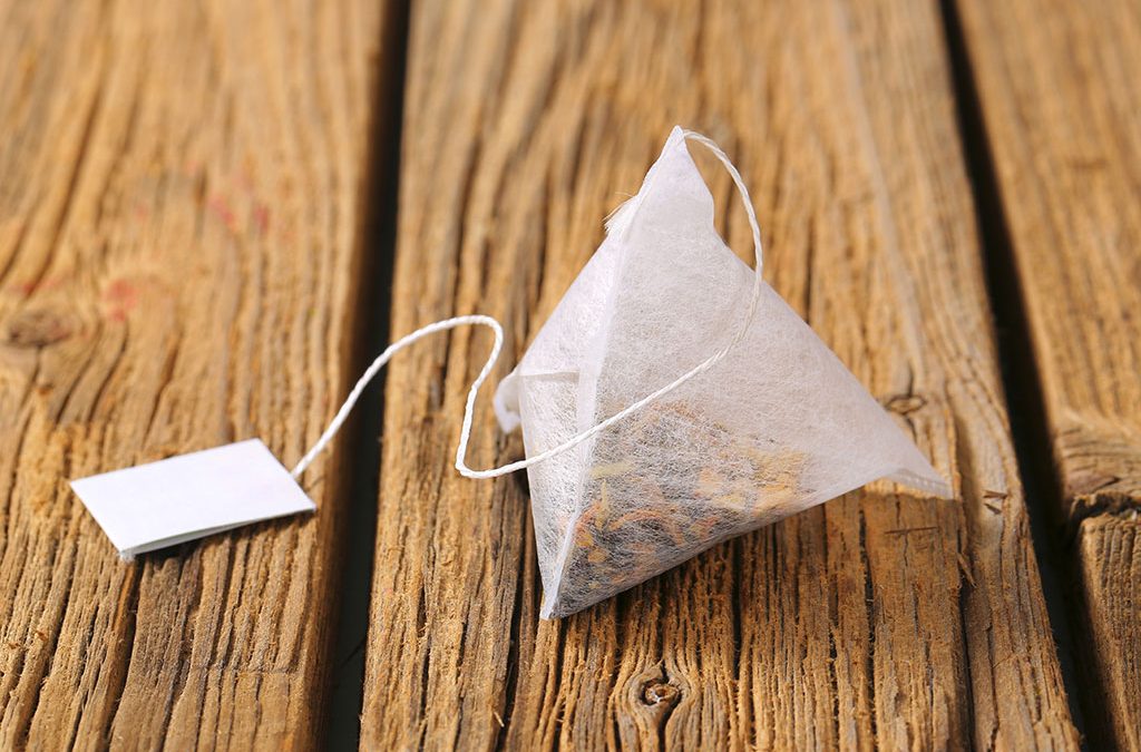 accidental-cuppa-design-the-silk-sample-sacks-that-turned-into-tea