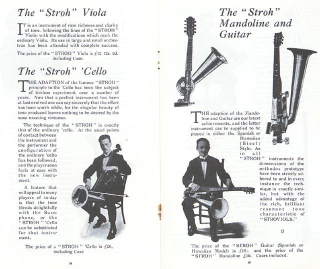 stroh-instruments.jpg