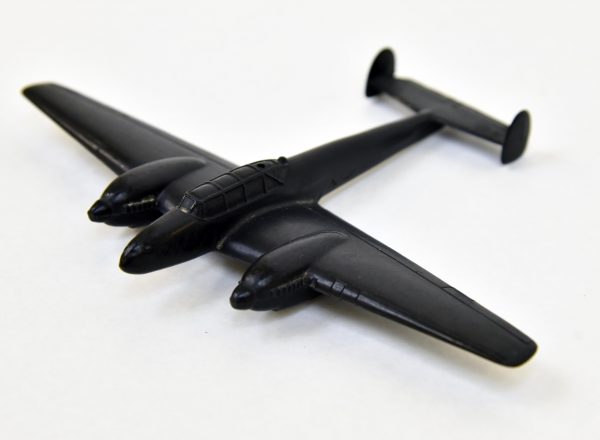 plane-model-600x440.jpg