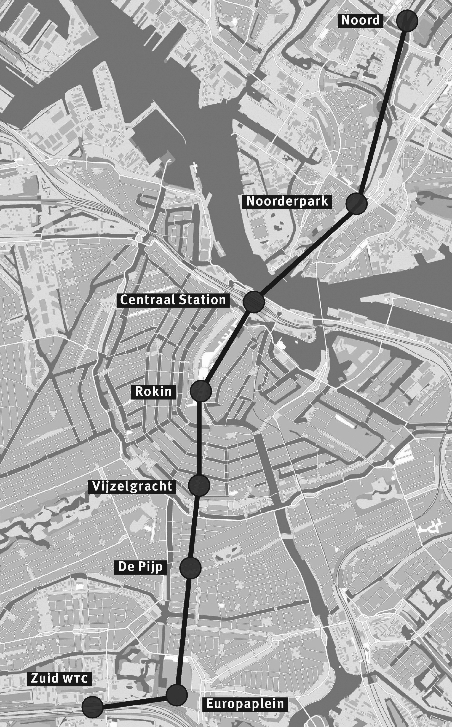 Amsterdam Canal Ring | 2023 Tickets & Tours - Tripadvisor