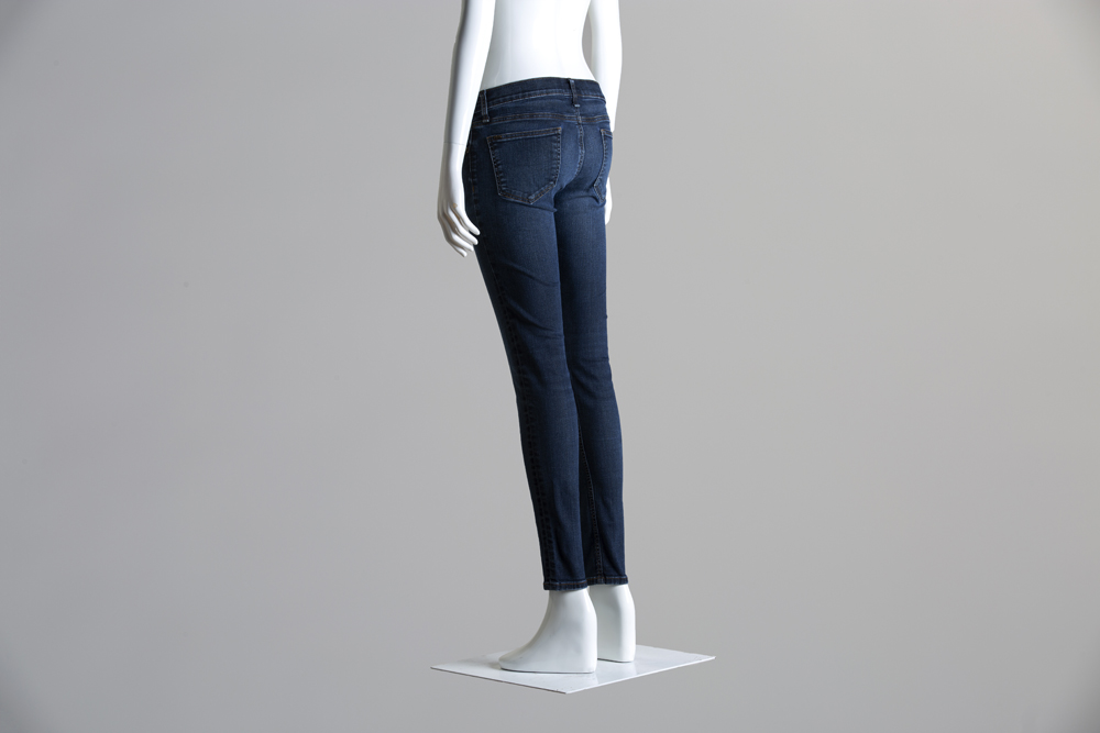 99 jeans website