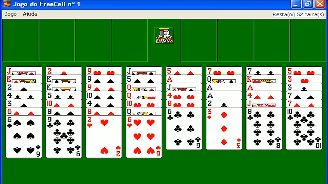 free freecell games download for windows 8