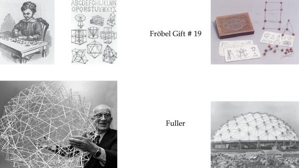 Slide17 1 | Inheriting Froebel’s Gifts | Coletividad