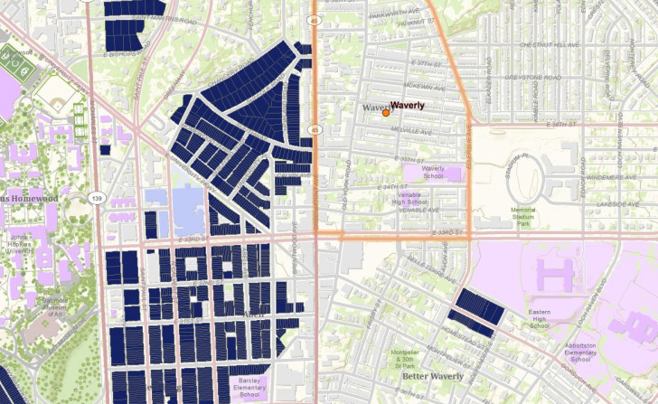 ResidentialParkingPermitsBaltimore