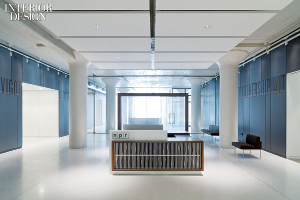 600x401x428543-Acoustical_panels_front_the_reception_desk_.jpg.pagespeed.ic.E0VR1u8FBN