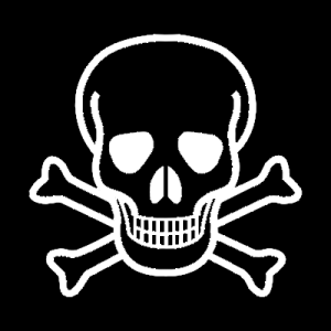 Skull_and_crossbones