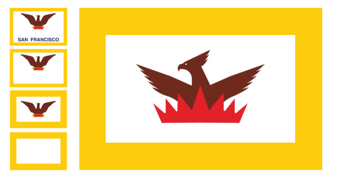 99percentinvisible.org