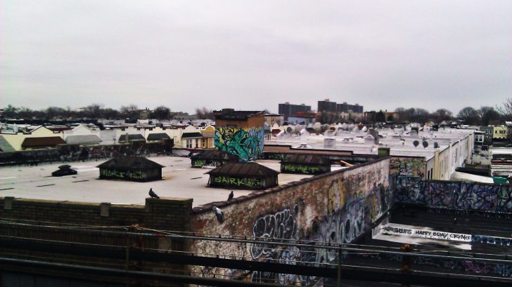 99percentinvisible.org