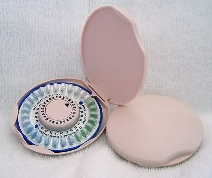 Repackaging the Pill - 99% Invisible
