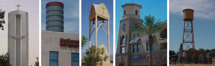 botanical-imperative-why-cellular-network-towers-get-disguised-as