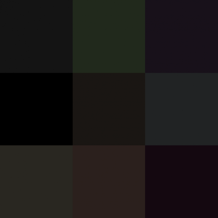 The Secret Lives of Color - 99% Invisible