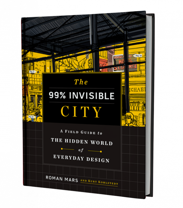 99 Revealed Graphic Design Surprises Hidden Inside The 99pi City 99