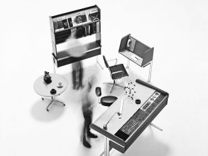 最新発見 of Future the and Offices Reaction Work Invisible 99% - アート写真