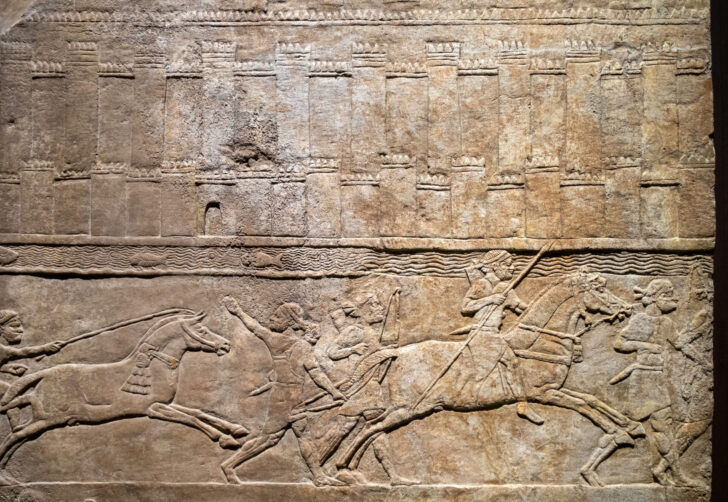 2018_Ashurbanipal_-_Nineveh-