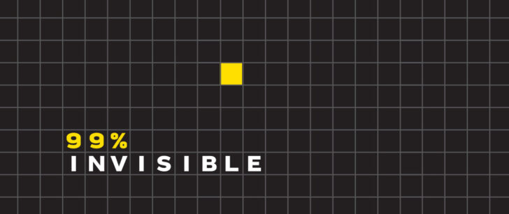 99percentinvisible.org image
