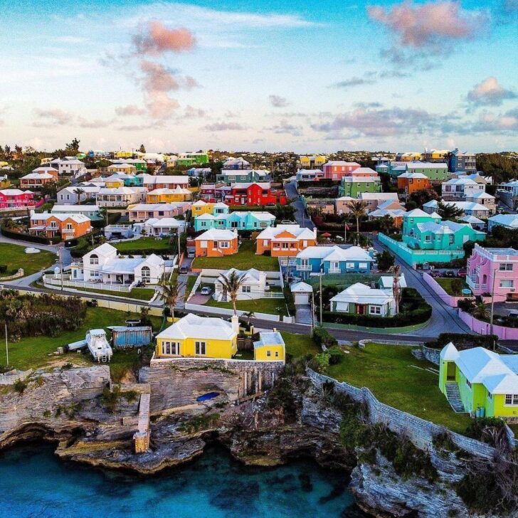 Beyond the 99% Invisible City