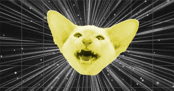 Audio Flux - 99% Invisible