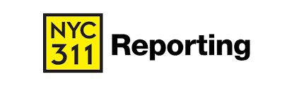 Service Request #1: What Happens When I Call 311? - 99% Invisible