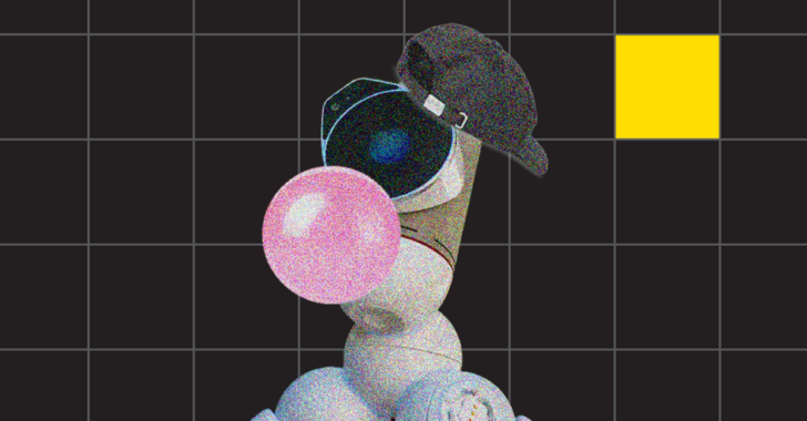 RoboUmp Hits the Big Leagues - 99% Invisible