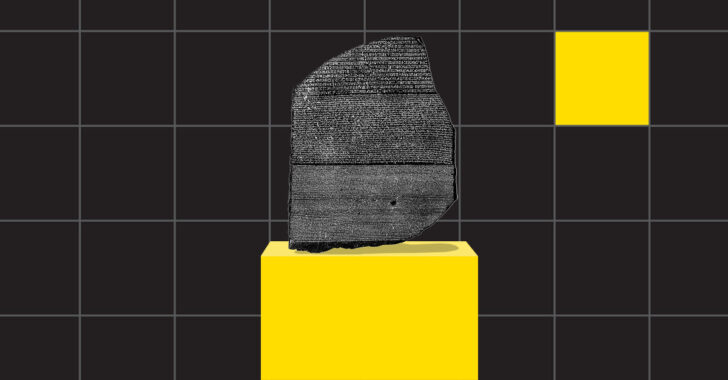 コレクション Hundred Objects to represent the World The Original 100 Objects - 99% Invisible