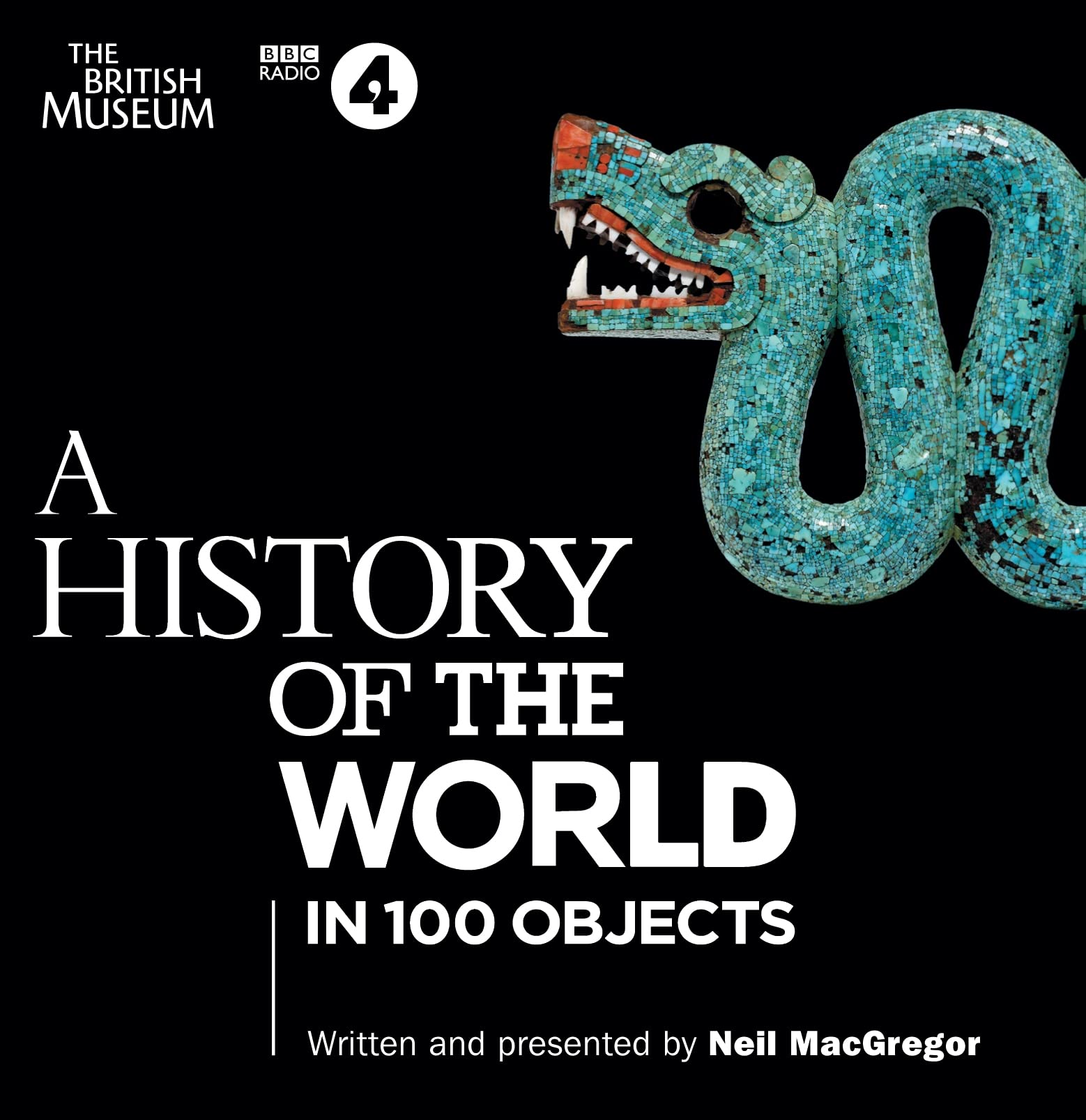 The Original 100 Objects - 99% Invisible